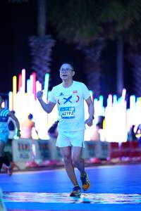 BIB: 
                            <button type="button" onclick="openModal(23600943)" class="btn btn-primary btn-sm float-right btn-popup" data-toggle="modal" data-target=".modal-high-quality">
                        <i class="fas fa-shopping-cart"></i> Add to Cart
                    </button>
                                            <button type="button" onclick="isThisMe(23600943, true)" class="btn btn-success btn-sm float-right btn-popup btn-isme hidden" data-toggle="tooltip" data-placement="bottom" title="นี่คือรูปของคุณใช่ไหม คลิกที่นี่เพื่อเอาเข้าอัลบั้ม">
                        <i class="fas fa-plus"></i> Add to album
                    </button>
                    <button type="button" onclick="isThisMe(23600943, false)" class="btn btn-warning btn-sm float-right btn-popup btn-isnotme hidden">
                        <i class="fas fa-ban"></i> Remove from album
                    </button>